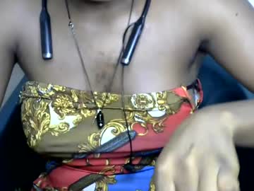 sinful_bitch80 — cam show live