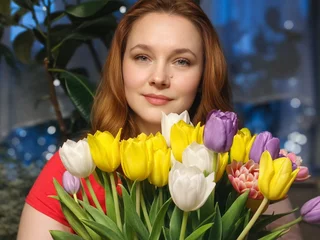 Sinful_woman — cam show live