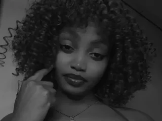 SinfulMuseTV — cam show live