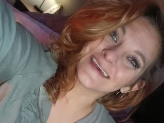 SinfulSierra — cam show live