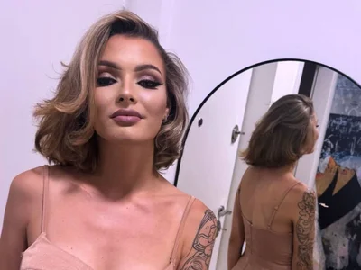 SinLuna_ — cam show live