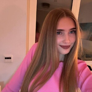 Sirela — cam show live
