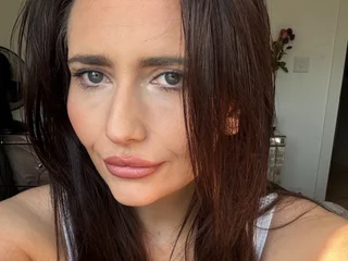 Siren0019 — cam show live