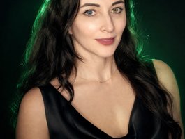 -EffekT_BePbl- — cam show live