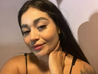 skarleth_22 — cam show live