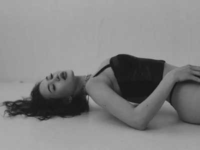 skinny_sissss — cam show live