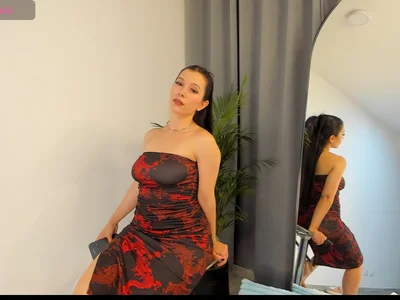 Sky_Dark7 — cam show live