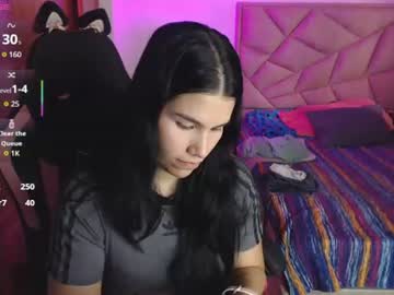 Sky_lover_ — cam show live