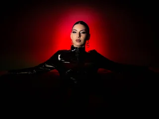 SkylarSparks — cam show live
