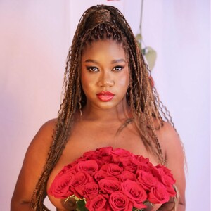 Slave_Ebony — cam show live