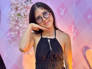 Slim_Petiite — cam show live