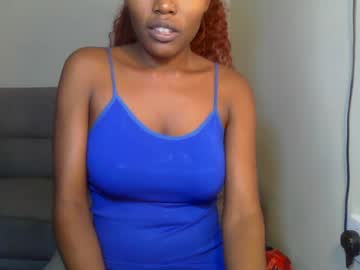 slimebonie — cam show live