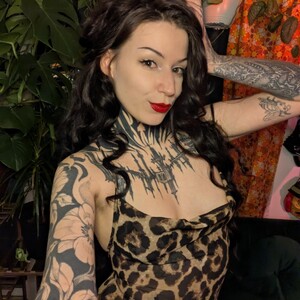 slimsaydeee — cam show live