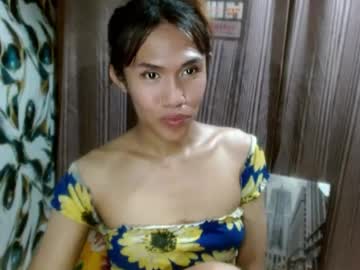 slutqueen_raz — cam show live