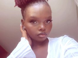 Slutty4u — cam show live