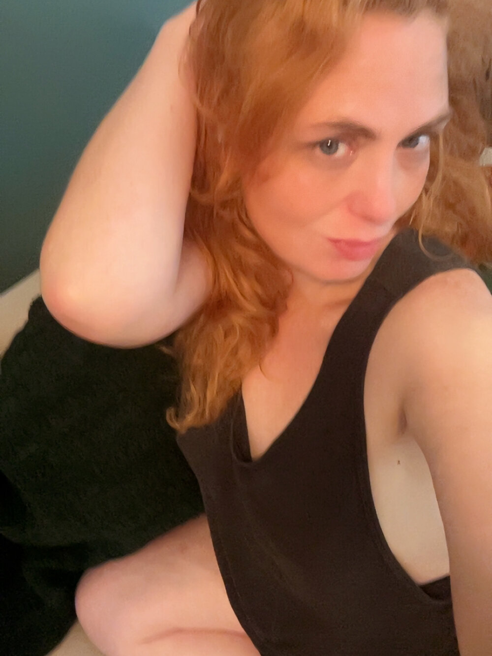sluttywidowedex — cam show live