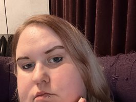 Smarties6300 — cam show live