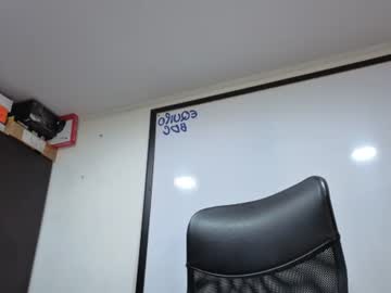 smile__1 — cam show live