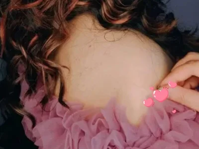Smiley_Riya — cam show live