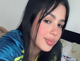 smithliam — cam show live