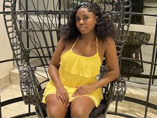 SmoothChocolate — cam show live