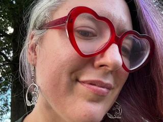 snack51 — cam show live
