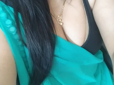 sneha_rose — cam show live