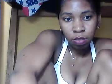 soanjara — cam show live
