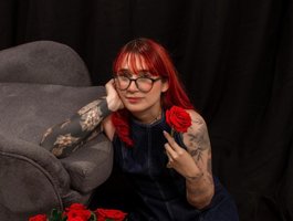 Sofia218 — cam show live