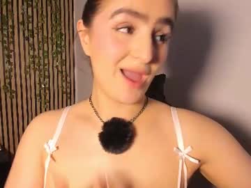 sofia44 — cam show live