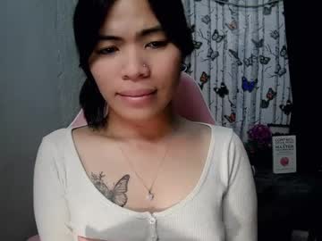 sofia_ava24 — cam show live