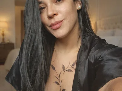 sofia_diaz08 — cam show live