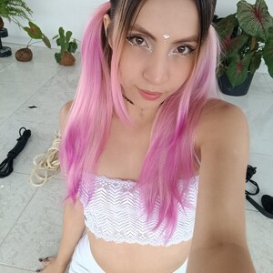 Sofia_Garcia — cam show live