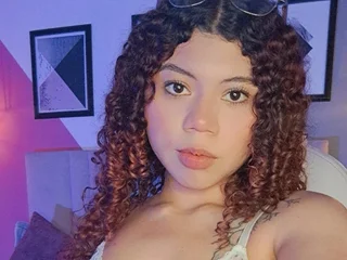 Sofia_Jackson — cam show live