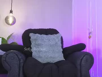 sofia_rousse_ — cam show live