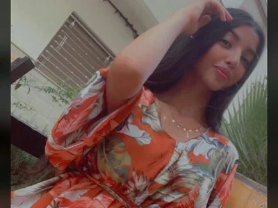 sofia_soso — cam show live