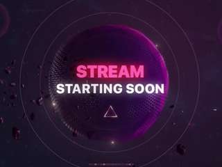 sofiaaa99 — cam show live