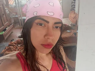 sofiaacardenas — cam show live