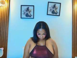 SofiaaSweett — cam show live