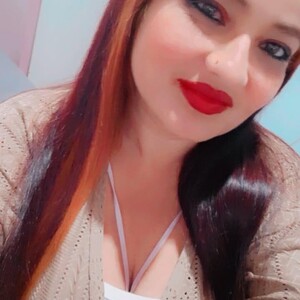 Sofiaboobs — cam show live
