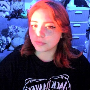 SofiaCammy_ — cam show live
