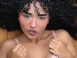 Sofiacowperx — cam show live