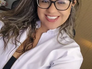 SofiaFile — cam show live