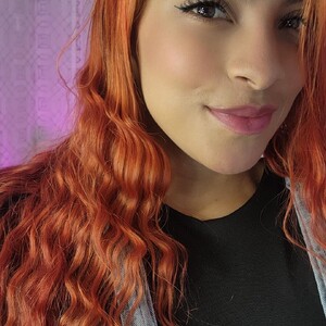 Sofiamss — cam show live