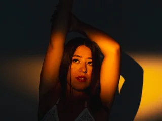 SofiaOrtega19 — cam show live