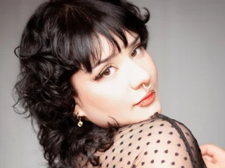 SofiaPrincess100 — cam show live