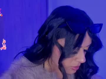 sofiaqueen__ — cam show live