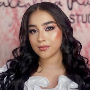 sofiaSQUIRT_ — cam show live