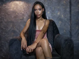 SofiaValmont — cam show live