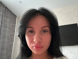 SofiaWillett — cam show live